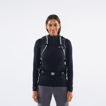 Zaino da escursionismo da donna Montane Womens Azote 24