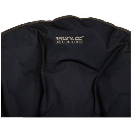 Sedia Regatta Serene XL Chair