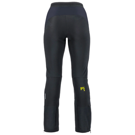 Pantaloni invernali da donna Karpos Alagna Plus Evo W Pant