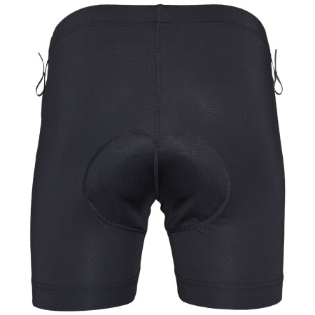 Pantaloncini da ciclismo da donna Silvini Inner