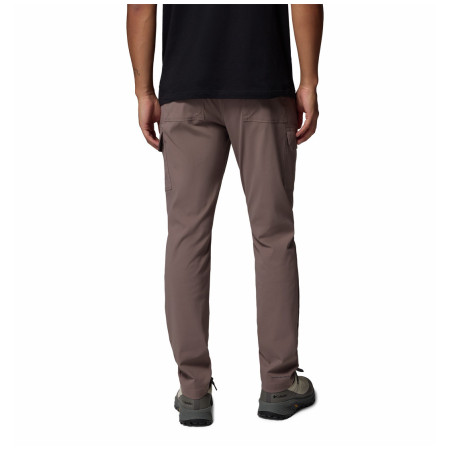 Pantaloni da uomo Columbia Tech Trail™ Utility Pant