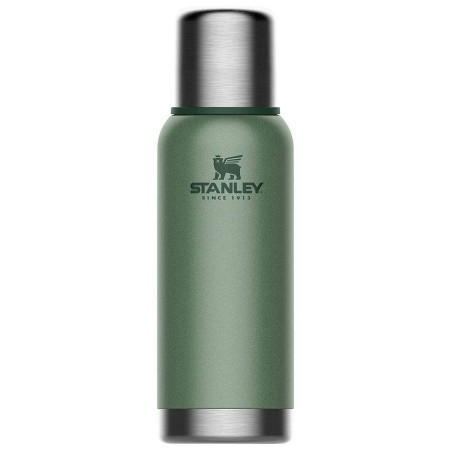 Thermos Stanley Adventure 730ml verde Green