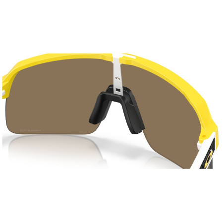 Occhiali da sole OAKLEY Sutro Lite