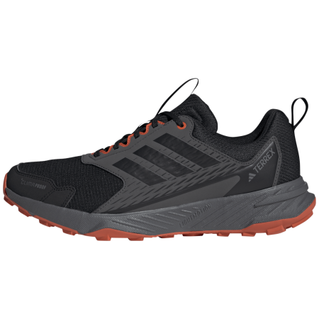 Scarpe da uomo Adidas Terrex Tracefinder