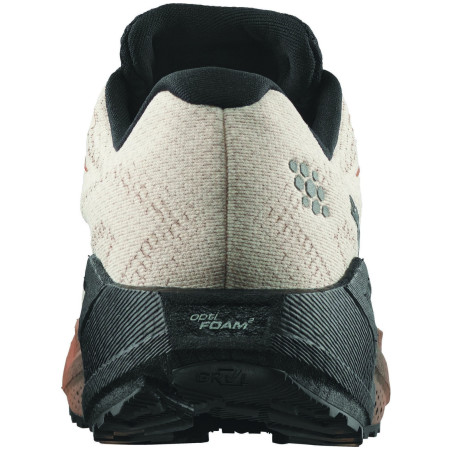 Scarpe da uomo Salomon Aero Blaze 4 Grvl Gtx