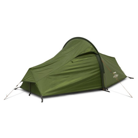 Tenda da trekking Vango Apex Compact 100