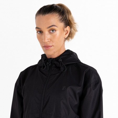 Giacca da donna Dare 2b Swift Jacket