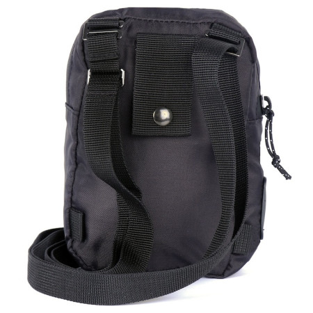 Porta premi per cani Mountain Paws Dog Snack Pack