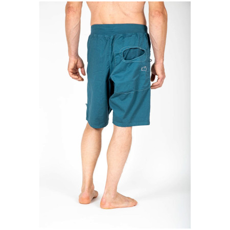 Pantaloncini da uomo E9 Rondo Short2.2 Men's