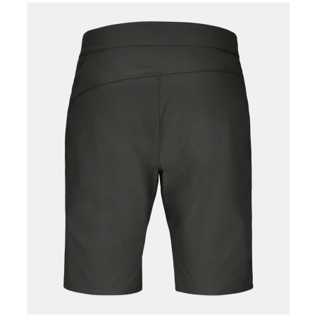 Pantaloncini da uomo Ortovox Brenta Shorts M