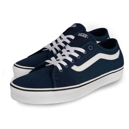 Scarpe da uomo Vans MN Filmore Decon