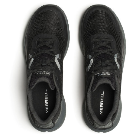 Scarpe da corsa da uomo Merrell Agility Trail M