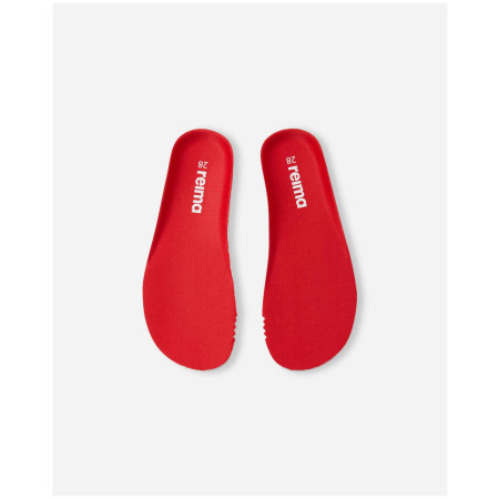 Scarpe da bambino Reima Viikari