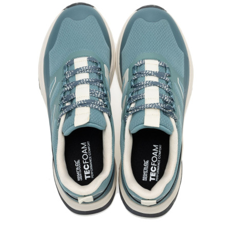 Scarpe da donna Regatta Women’s Ravika