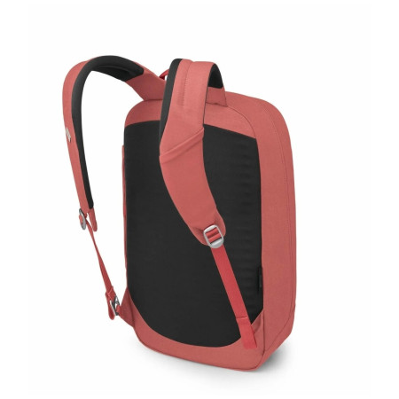 Zaino da città Osprey Arcane Large Day