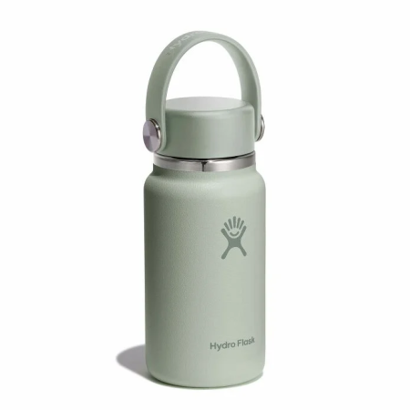 Thermos Hydro Flask Micro Hydro 200 ml