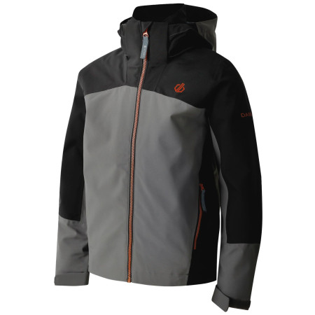 Giacca da bambino Dare 2b Explore II Jacket