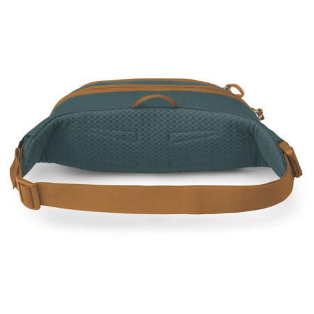 Marsupio Osprey Daylite Waist Pack
