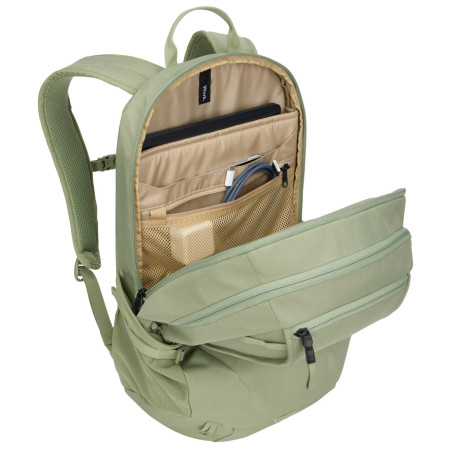 Zaino Thule EnRoute 23L