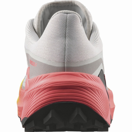 Scarpe da corsa da donna Salomon Genesis 2 W