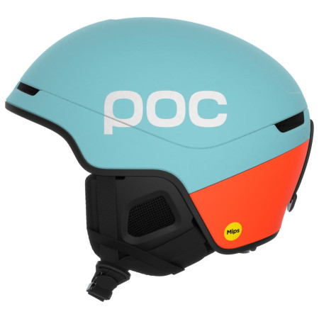 Casco da sci POC Obex Contour