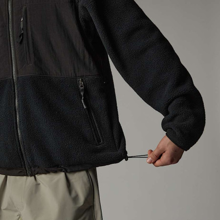 Giacca da uomo The North Face Retro Denali Jacket