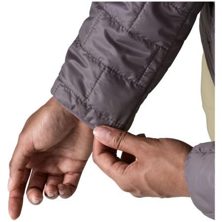 Giacca da donna Patagonia W's Nano Puff Jacket