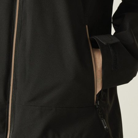 Giacca da donna Regatta Women's Wentwood