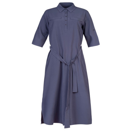 Vestito da donna Hannah Liby