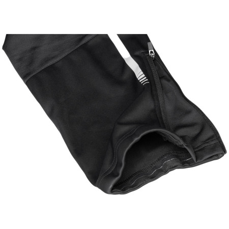 Pantaloni da uomo Etape Yukon 2.0