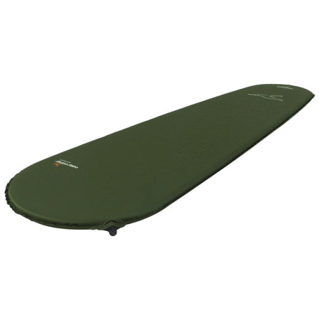 Materassino autogonfiante Easy Camp Kestrel Mat Single 3.8 cm