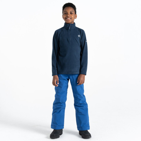 Felpa da bambino Dare 2b Freehand Fleece
