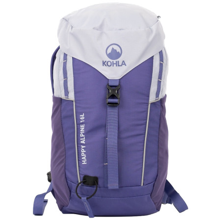 Zaino bambino Kohla Happy Alpine 16