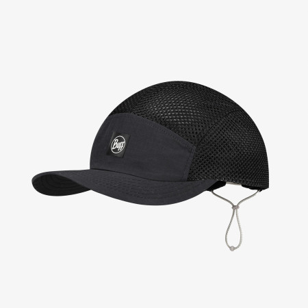 Berretto con visiera Buff 5 panel Air Cap