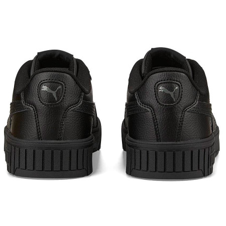 Scarpe da donna Puma Carina 2.0