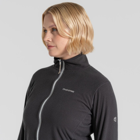 Felpa da donna Craghoppers NosiLife Anya Jacket