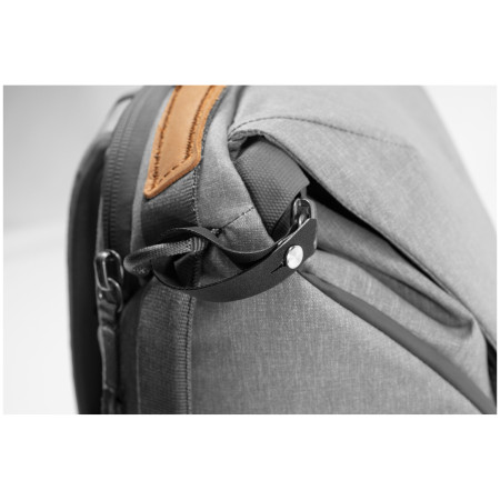 Zaino Peak Design Everyday Backpack 30L