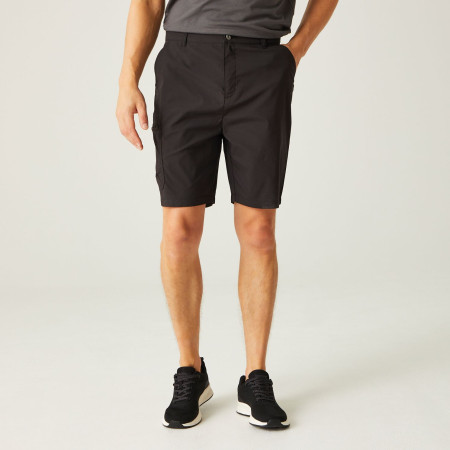 Pantaloncini da uomo Regatta Dalry Short