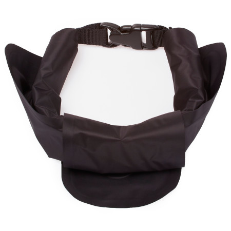 Sacco gonfiabile Warg Pump sack M
