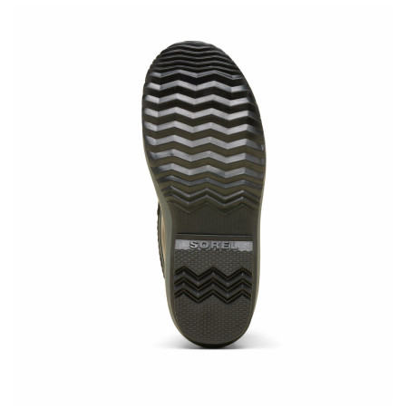 Scarpe invernali da uomo Sorel 1964 Pac™ Nylon Wp