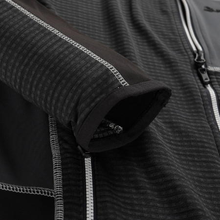 Felpa da donna Alpine Pro Onneca 2