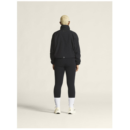 Giacca da donna Craft Subz Light Jacket W