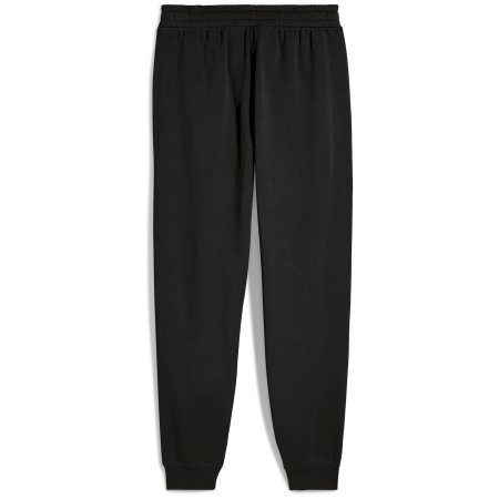 Pantaloni da tuta da uomo Puma ESS 2 Color No. 1 Logo Sweatpants FL cl