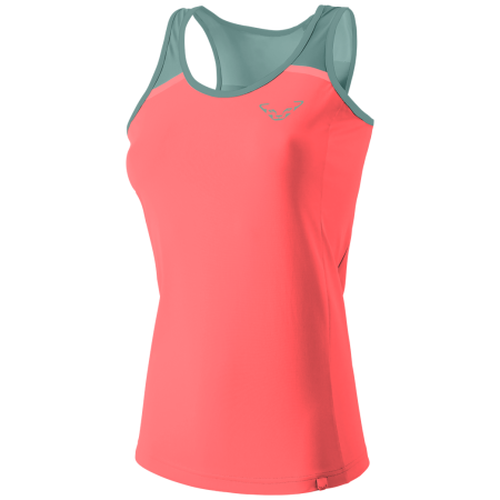 Canotta da donna Dynafit Alpine Pro W Tank
