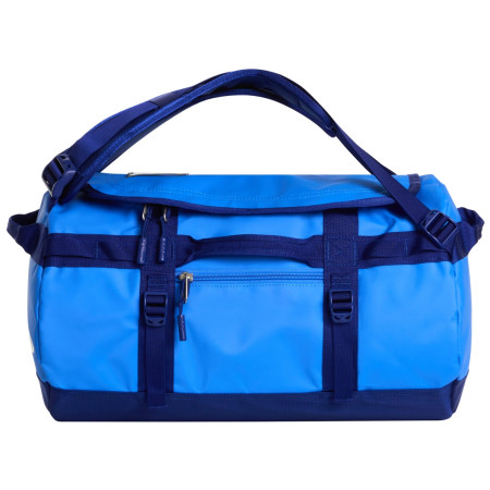 Borsa da viaggio The North Face Base Camp Duffel - Xs