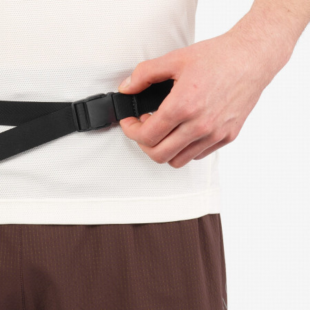 Marsupio Salomon Pulse Sling