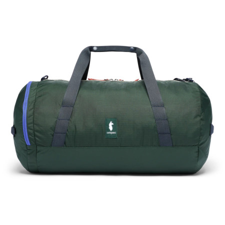 Borsa da viaggio Cotopaxi Ligera 45L Duffel Bag