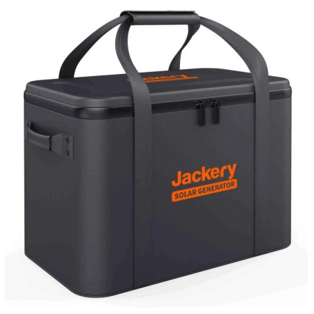 Borsa Jackery M