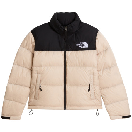 Piumino da donna The North Face W 1996 Retro Nuptse Jacket