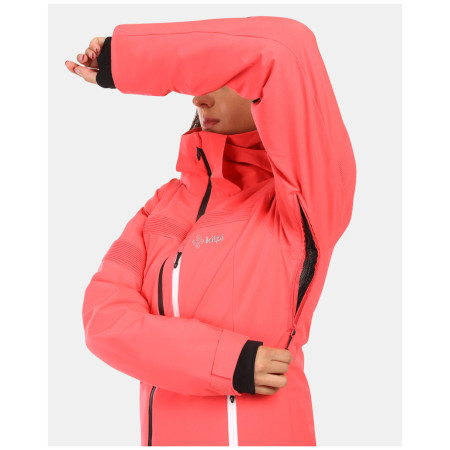 Giacca da donna Kilpi Valera-W